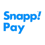 snappay