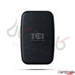 اندروید باکس خودرو TCI مدل C1