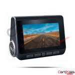 دوربین ثبت وقایع کارفلیکس 4K دو دوربین مدل CX-23 Pro