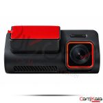 دوربین ثبت وقایع کارفلیکس 4K دو دوربین مدل CX-25Pro